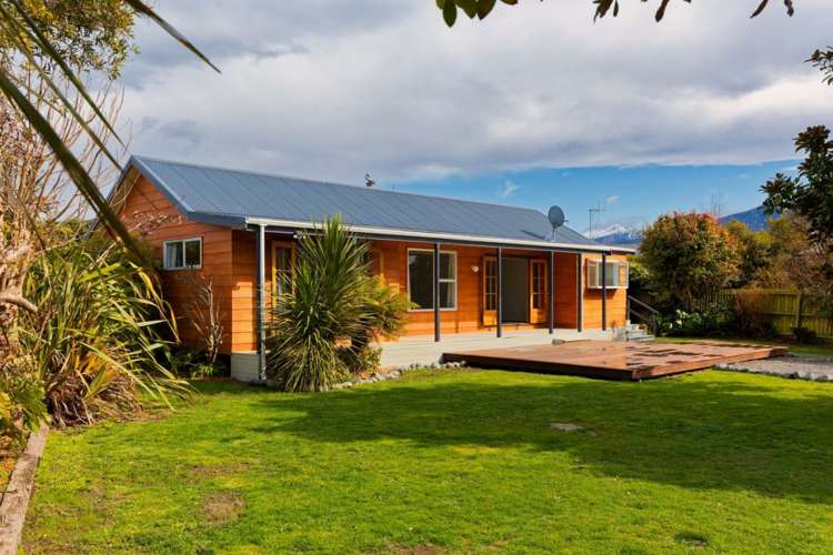 163a Beach Road Kaikoura_33