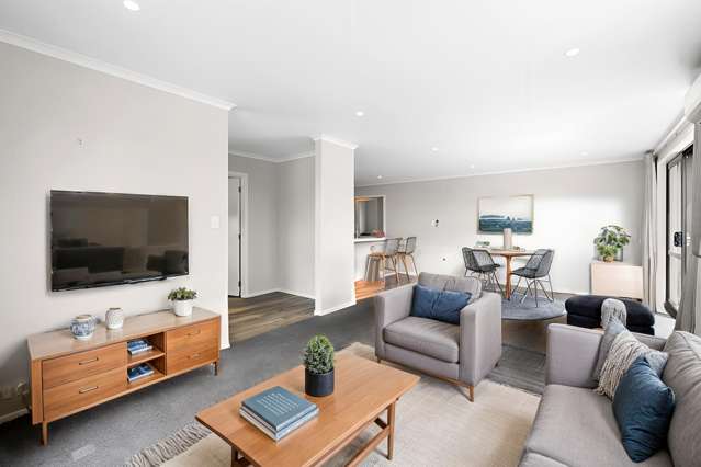 34 Ladeira Place Fitzroy_3
