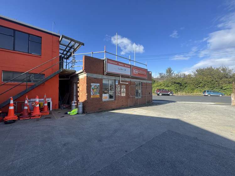 22 Bridgman Street Kensington_6