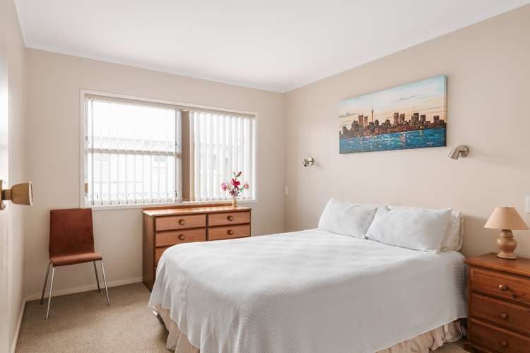 121 Greerton Road Gate Pa_7