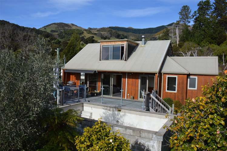 24 Percy Street Akaroa_14