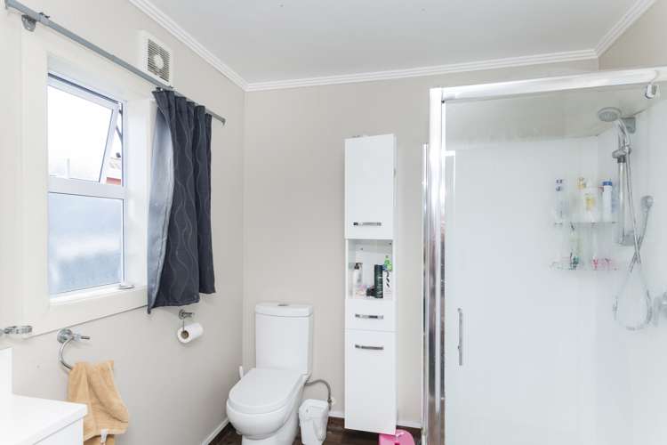 23 School Road Te Hapara_8