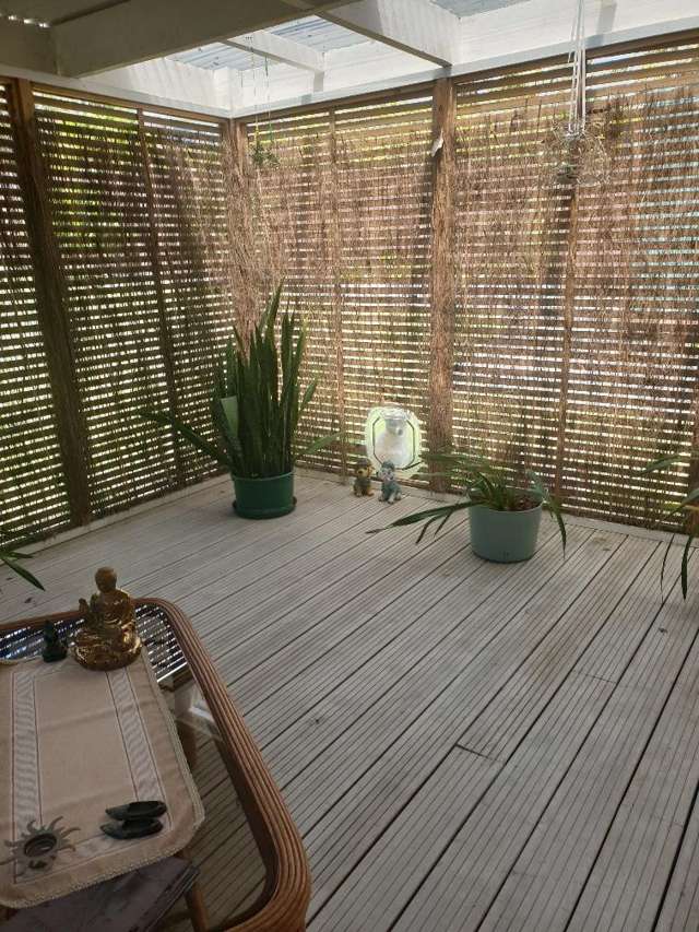 164 State Highway 10 Coopers Beach_2