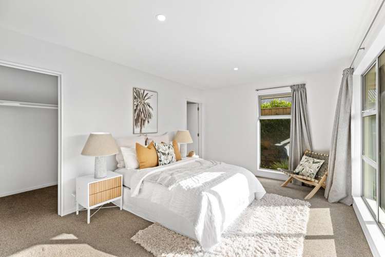 22 Fernham Way Rolleston_9