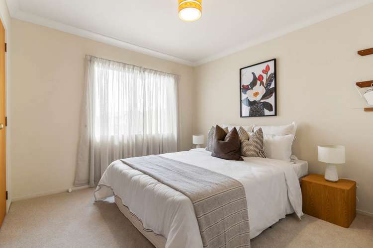 6 Waimanawa Lane Waiuku_11