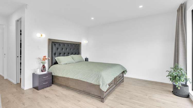 35 Graeme Foote Street Darfield_9
