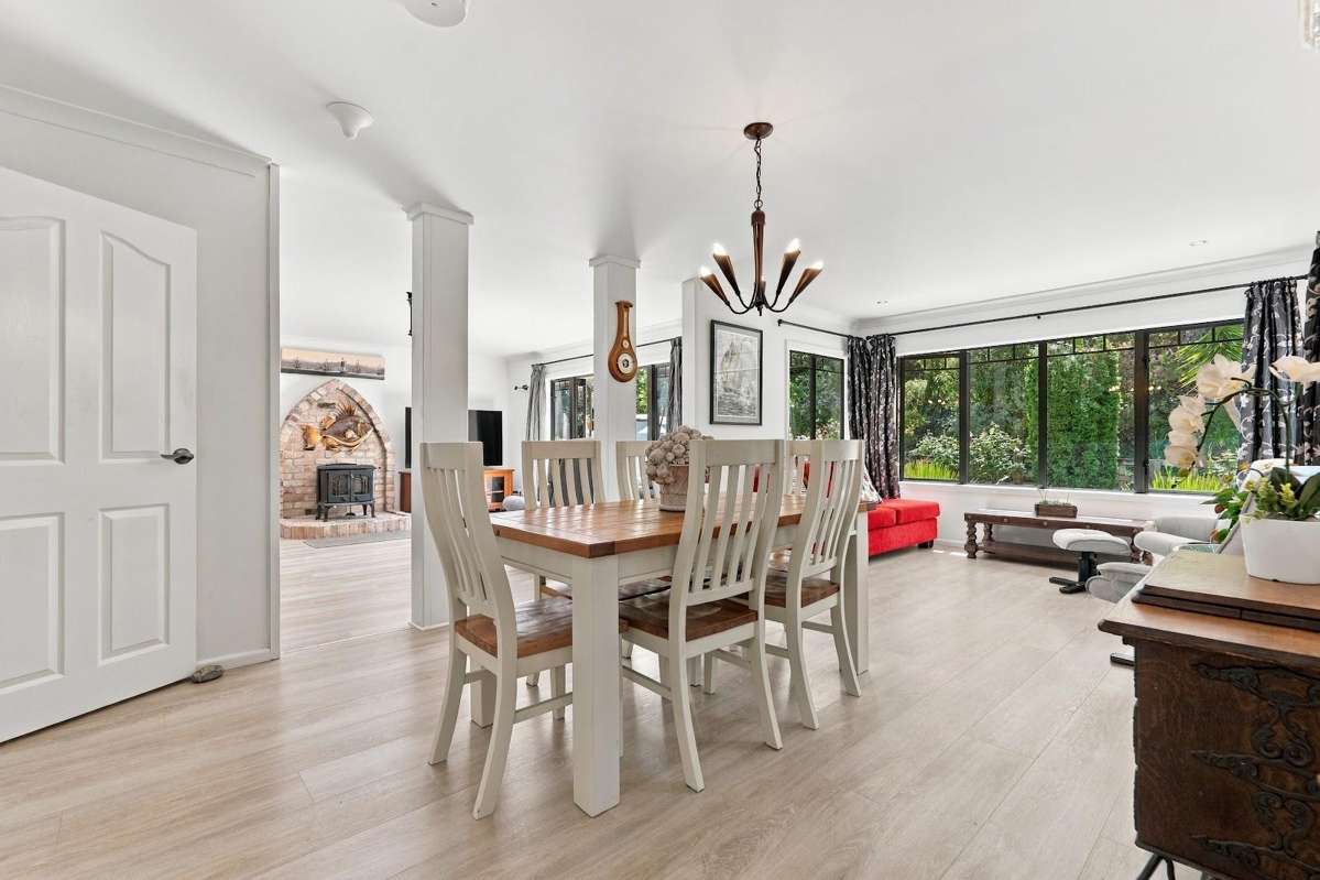 9 Water Race Lane_2