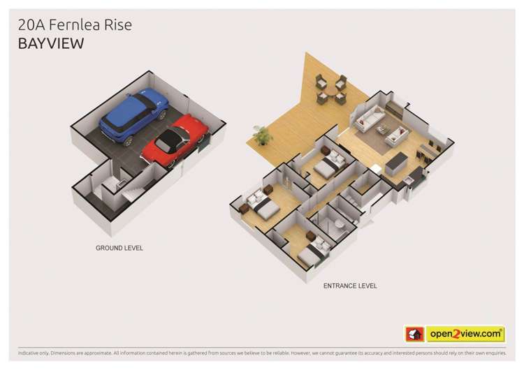2/20 Fernlea Rise Bayview_18