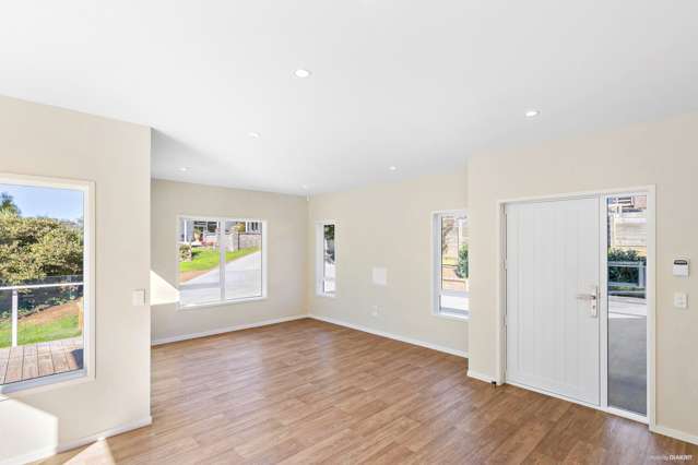 38a Elizabeth Street Tuakau_4