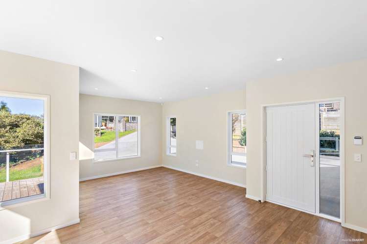 38a Elizabeth Street Tuakau_4