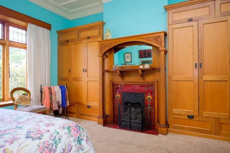 193 Forbury Road Saint Clair_11