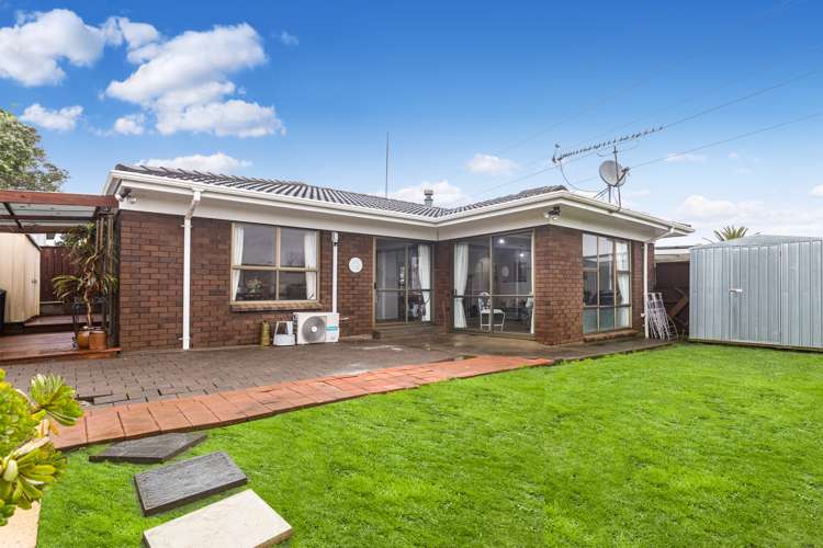 106 Everglade Drive Totara Heights_22