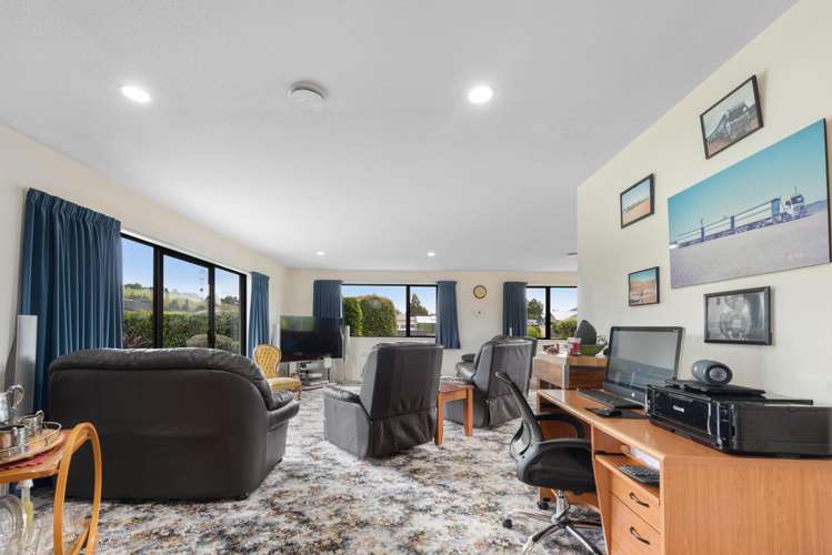 10 Romney Place Gore_9