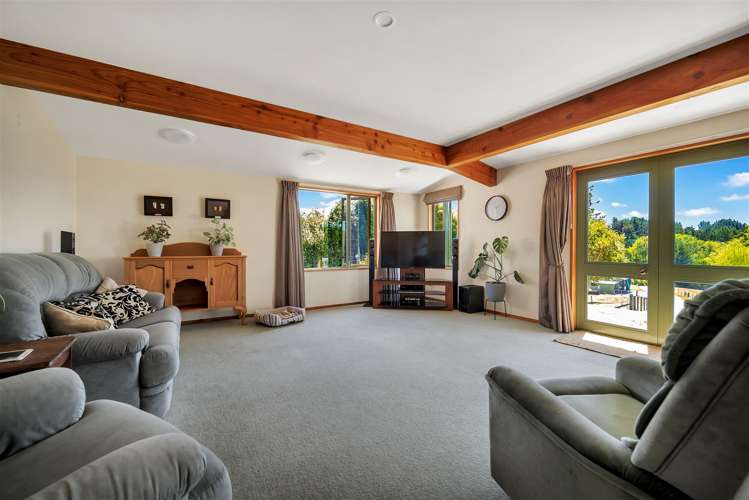 77 Redwood Park Road Redwood Valley_4