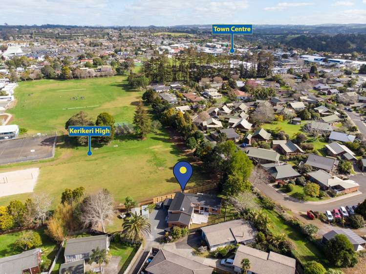 26 Jacaranda Place_0