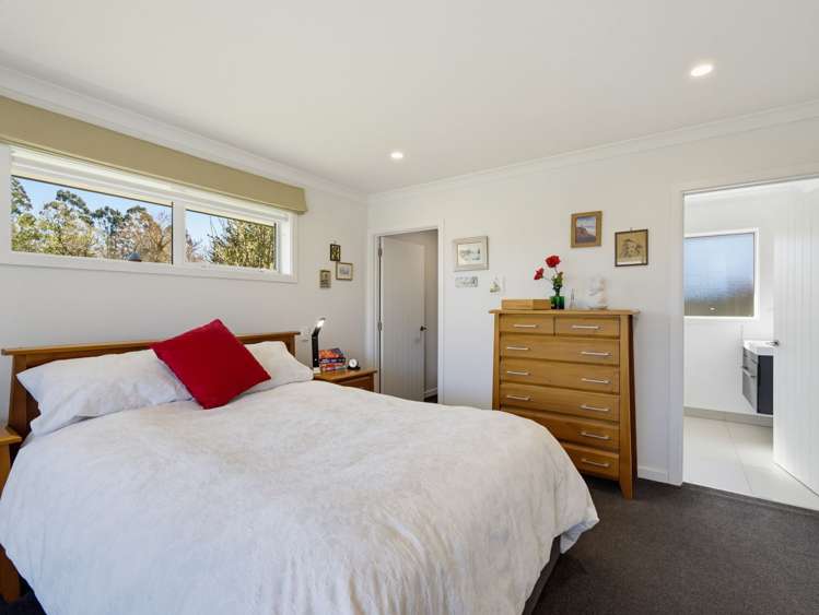 3 Kereru Close Oxford_20
