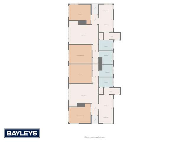 2 Cureton and 25 Studholme Street Morrinsville_1