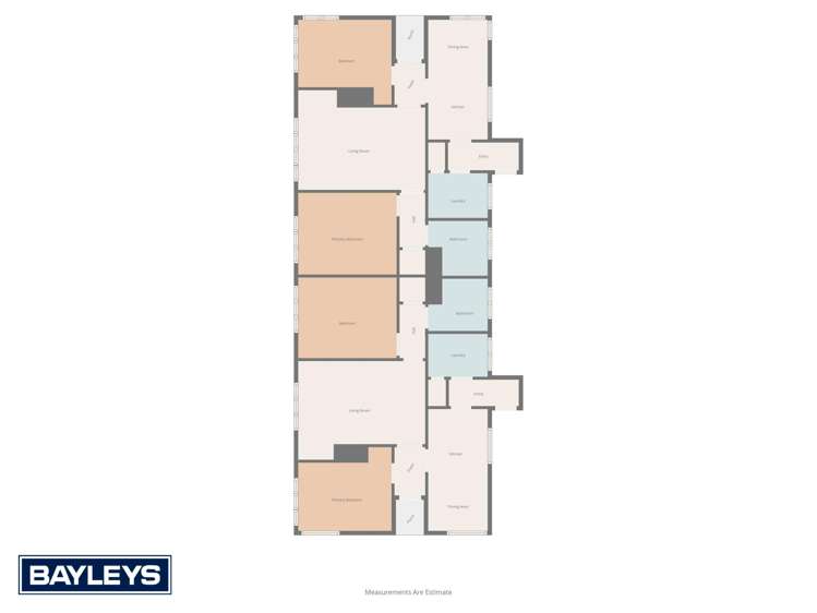 2 Cureton and 25 Studholme Street Morrinsville_13