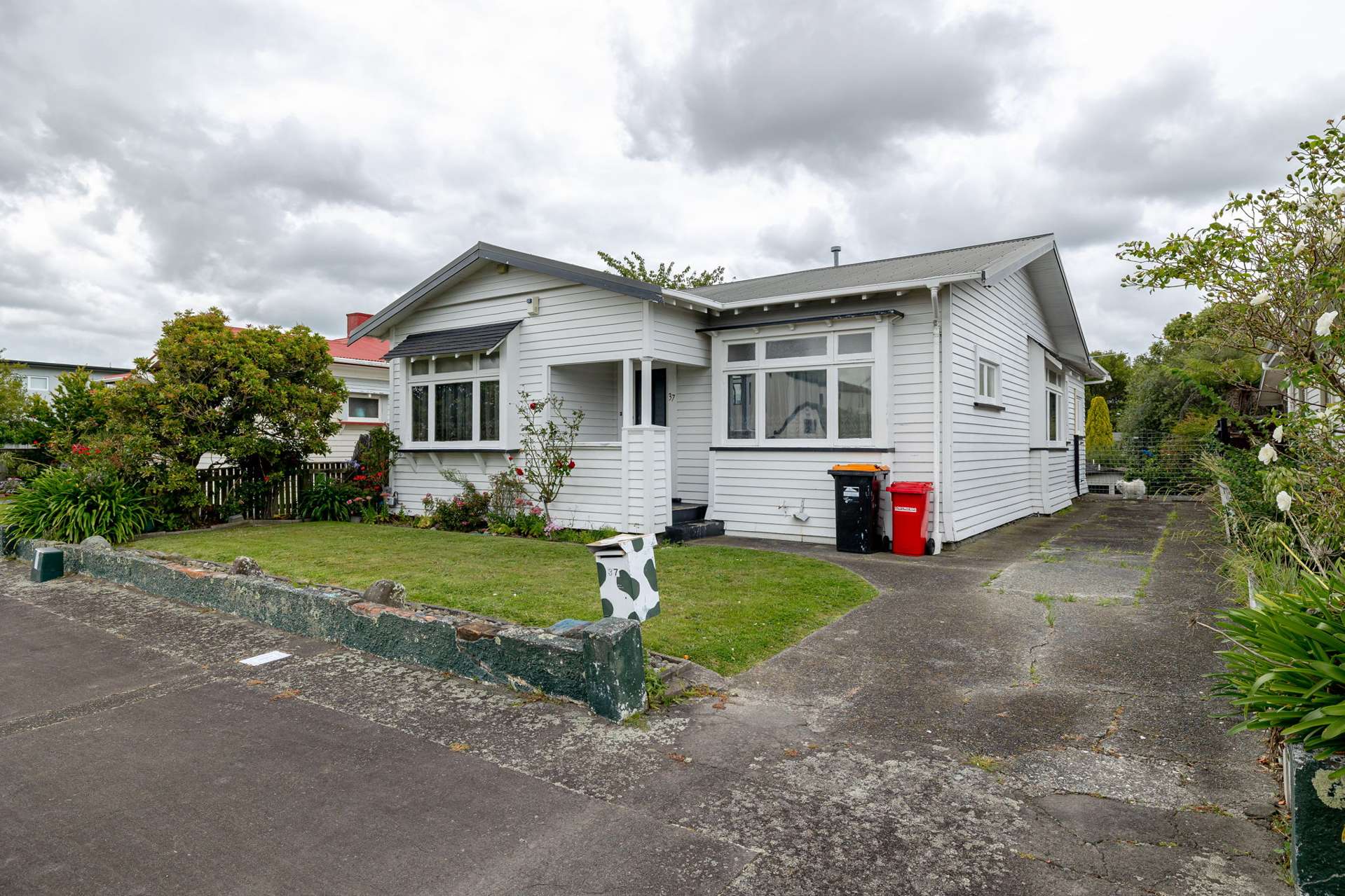 37 Stewart Crescent Hokowhitu_0