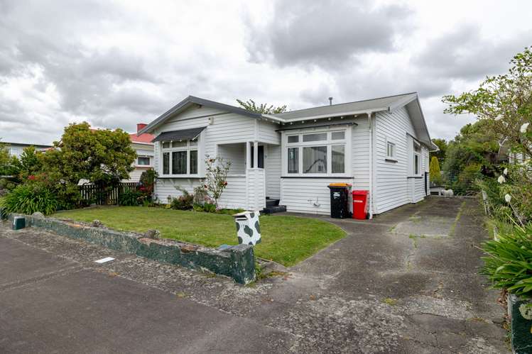 37 Stewart Crescent Hokowhitu_0