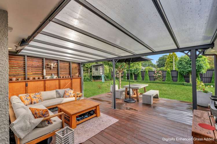 20 Michael Street Rakaia_21