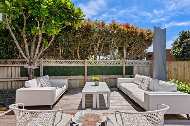 10a Justintime Pauanui_8