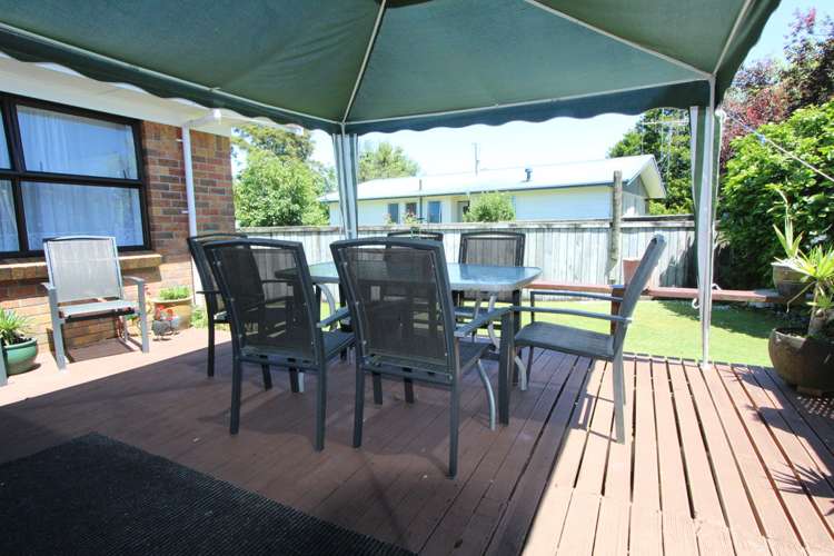 40 Pohutukawa Drive Tokoroa_15