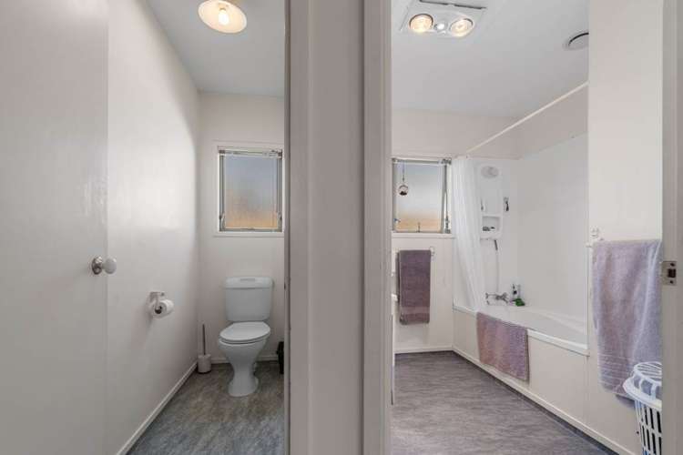 10A Holman Road Te Atatu Peninsula_8