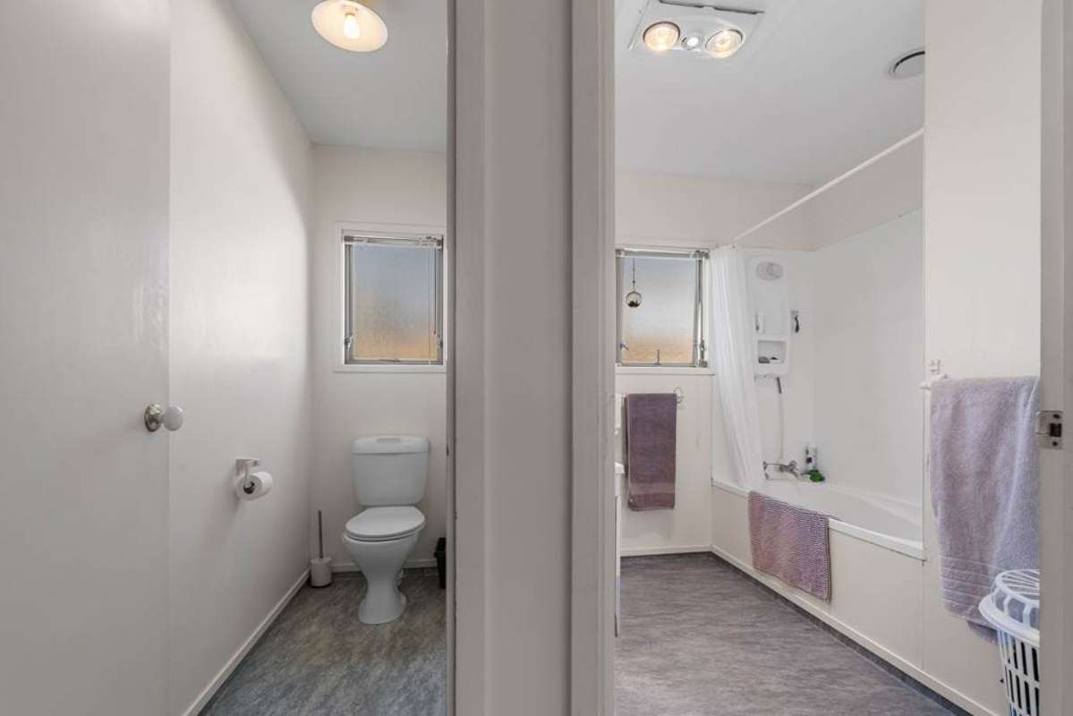 10A Holman Road_4