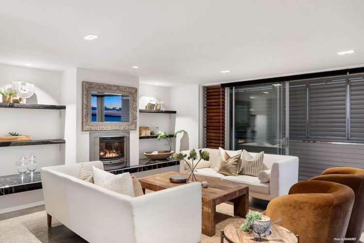 3 Omana Heights Drive Maraetai_10