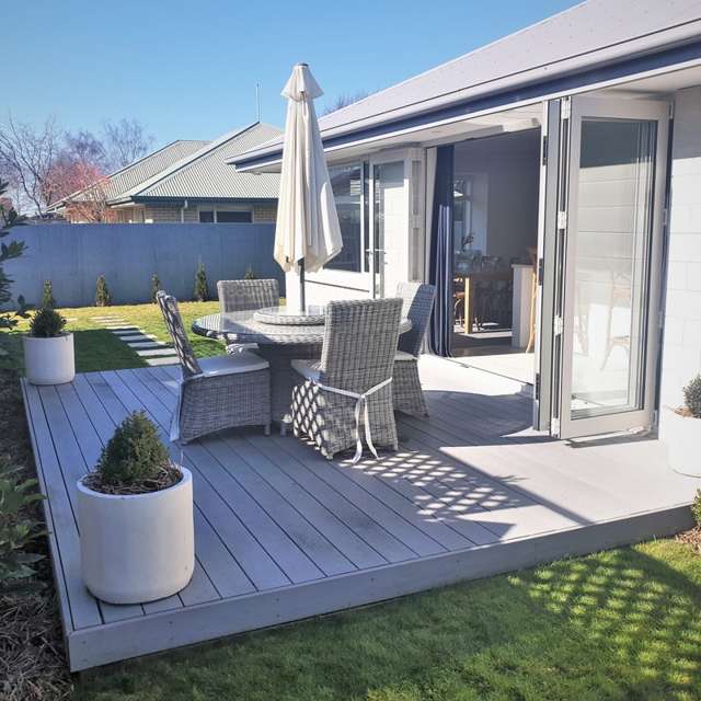 5a Scott Street Rangiora_2