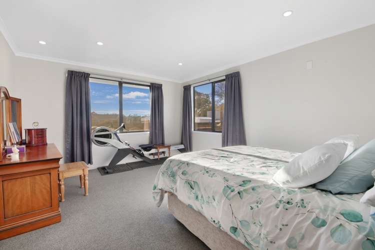 47 George Street Rotherham_8