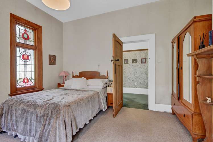 71 Slater Street Richmond_12