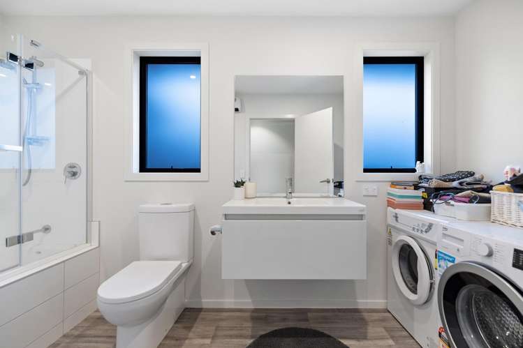 68 Toni'S Terrace Lower Shotover_15