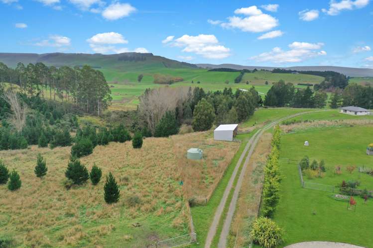 36 Finlays Road Windsor_7