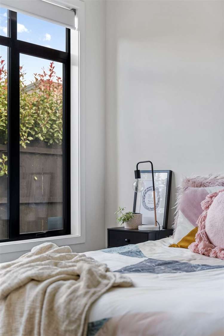 4 Gallantry Crescent Papakura_36