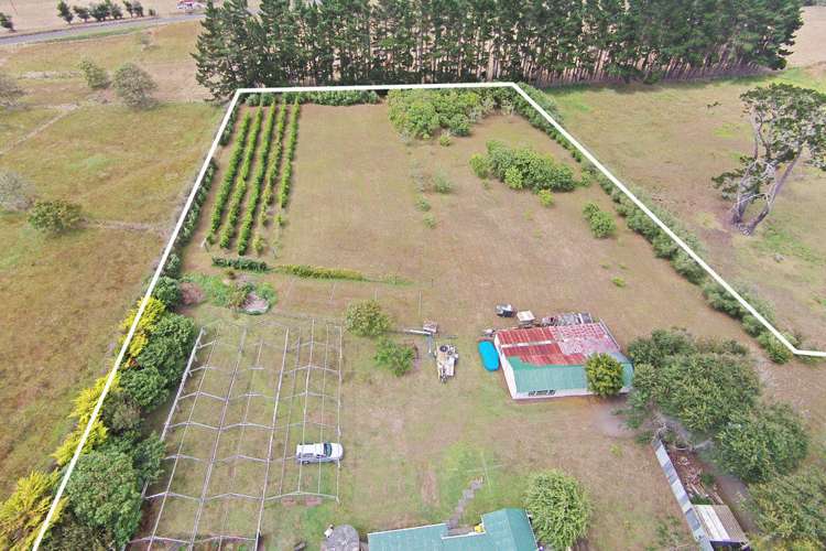 62 Hull Road Waiuku_21