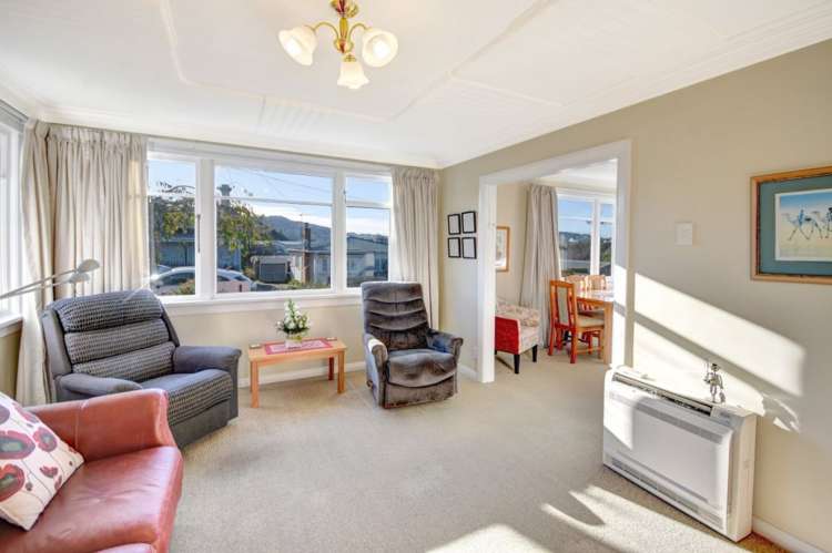 57 Shetland Street Wakari_8