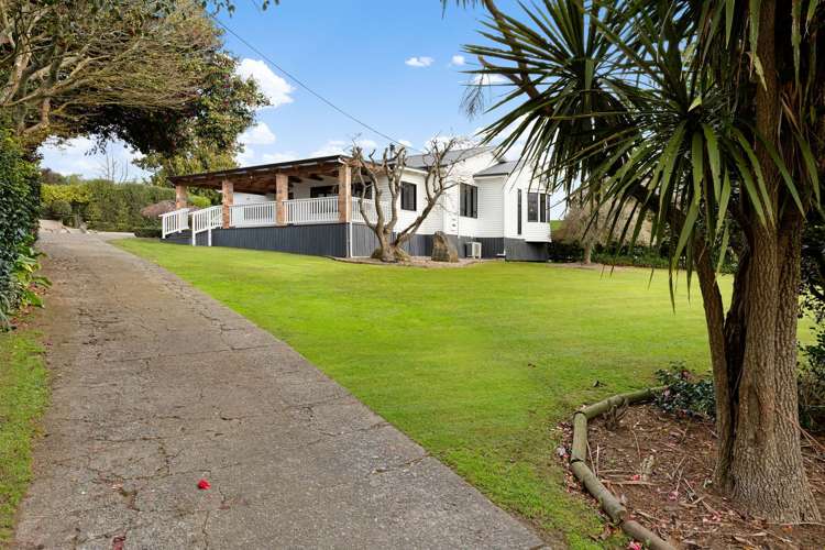 908 Rangiatea Road Otorohanga_29