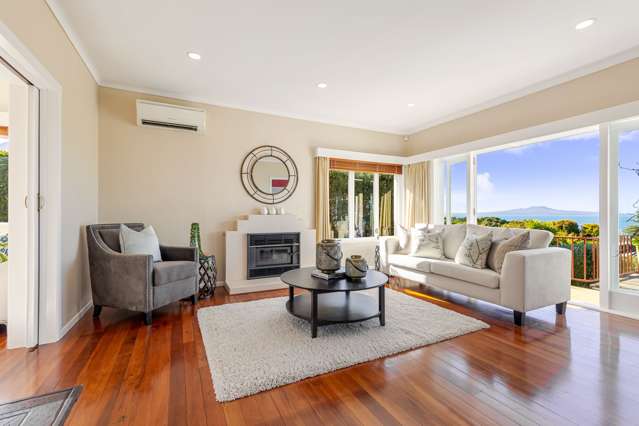 11 Brighton Terrace Mairangi Bay_4