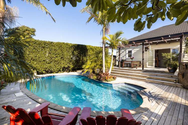 5 Elizabeth Street Beerescourt_26