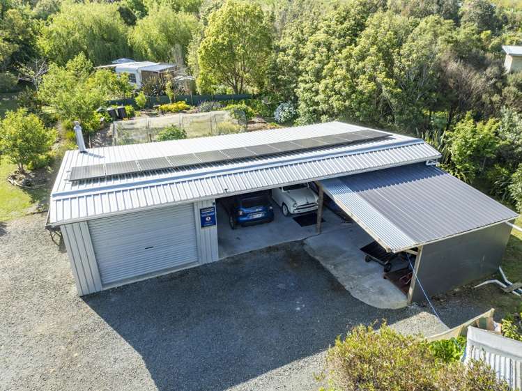 85c Te Pahi River Drive Paparoa_29