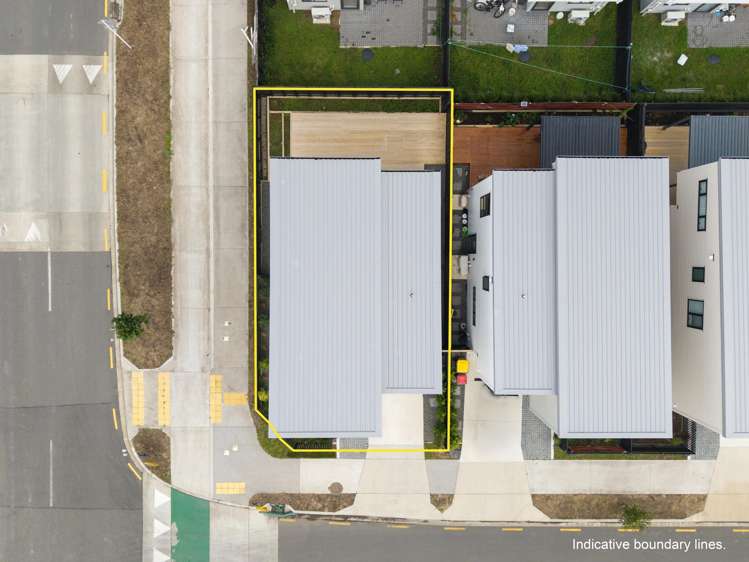 2 Whiteywood Street Westgate_21