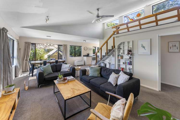 4a Anglia Street Wakatu_1