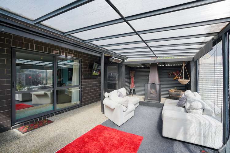 6 Medway Street Kingswell_18