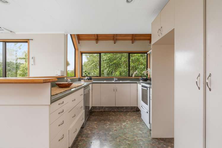 3 Malta Street Kaikorai_10