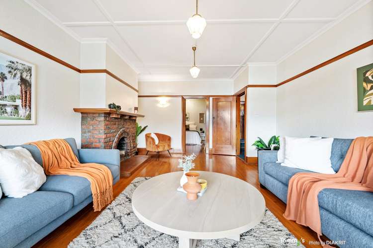 46 Mcfarlane Street Mount Victoria_10