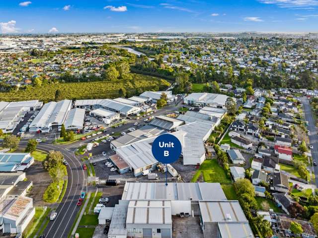 Unit 2/31 Ben Lomond Crescent Pakuranga Heights_3