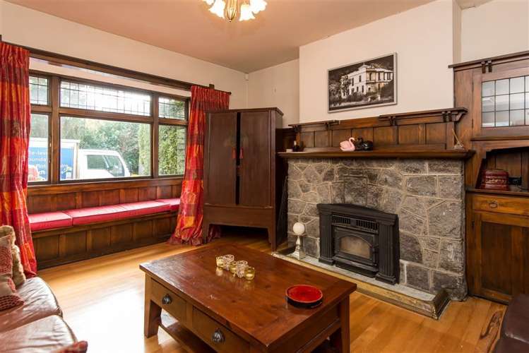 18 Allister Avenue Merivale_6