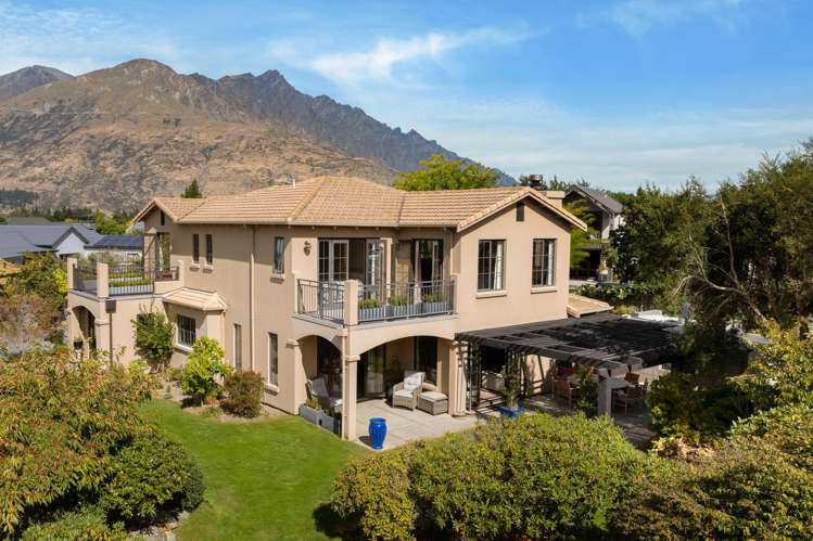 17 Portree Drive_4